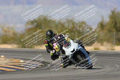 media/Feb-03-2024-SoCal Trackdays (Sat) [[767c60a41c]]/8-Turn 7 (1140am)/